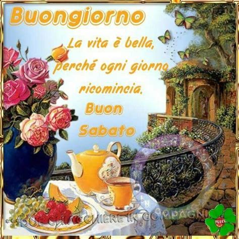 sabato buongiorno immagini nuove|buongiorno immagini bellissime.